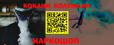 МДПВ Чебоксары