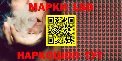 индика Чебаркуль