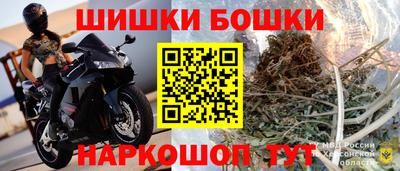 индика Чебаркуль
