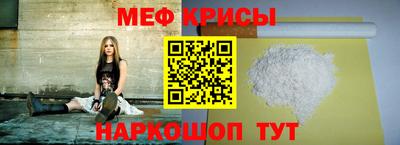 МДПВ Чебоксары